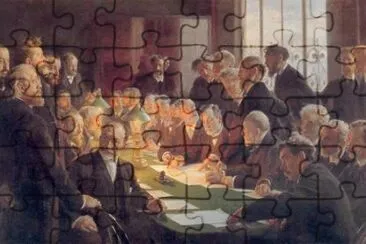 63 jigsaw puzzle