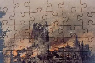 65 jigsaw puzzle