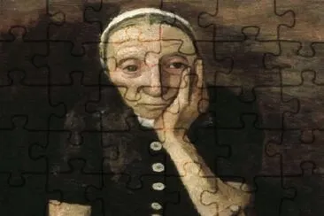 Onkelinx jigsaw puzzle