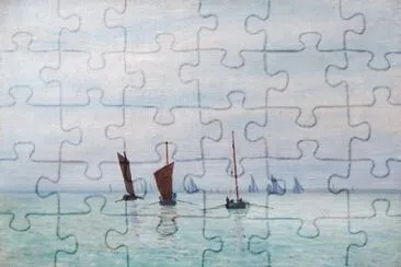 Pearsablog jigsaw puzzle