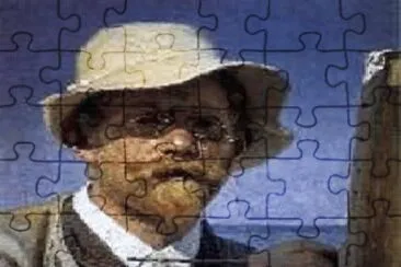 91 jigsaw puzzle