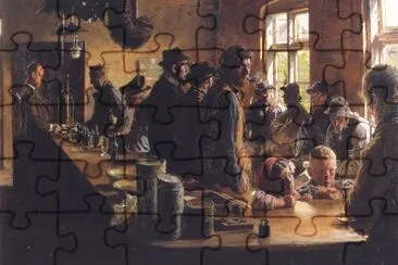 94 jigsaw puzzle