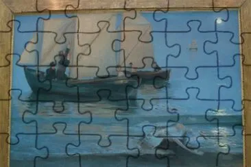 95 jigsaw puzzle