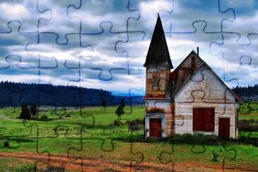 jhj jigsaw puzzle