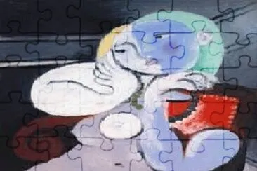 17 jigsaw puzzle