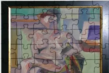 51 jigsaw puzzle