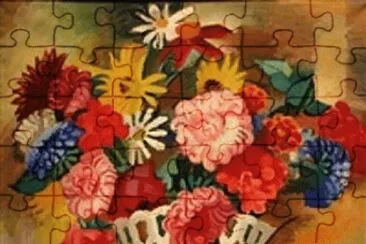 83 jigsaw puzzle