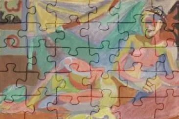 125 jigsaw puzzle