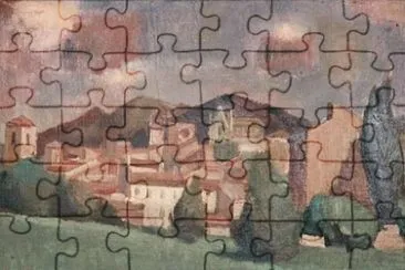 157 jigsaw puzzle