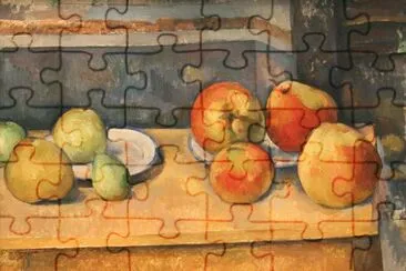 4 jigsaw puzzle