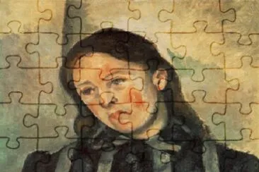 51 jigsaw puzzle