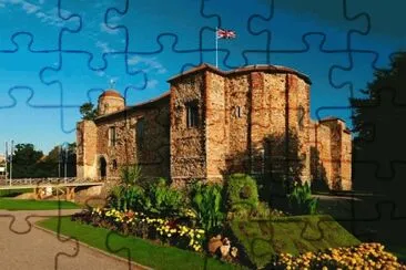 foto jigsaw puzzle