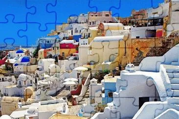 Greece