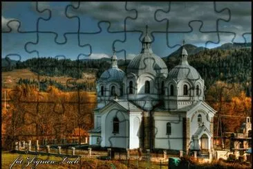 bmb jigsaw puzzle