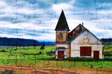 casa10 jigsaw puzzle