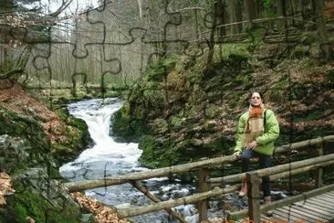 Torrent (East Belgium)