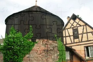 Alsace (Fr)