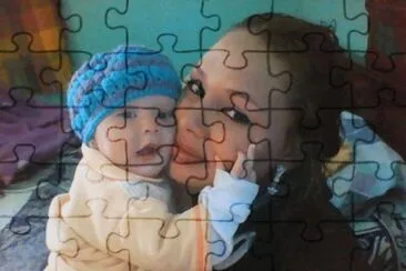 te amo muÃ±eka jigsaw puzzle