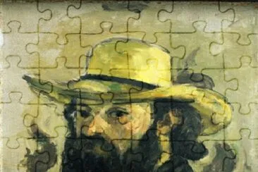 72 jigsaw puzzle