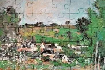 114 jigsaw puzzle