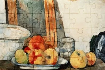 140 jigsaw puzzle