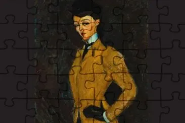 141 jigsaw puzzle