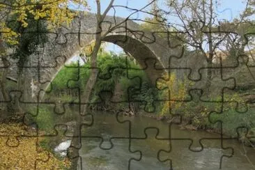 144 jigsaw puzzle