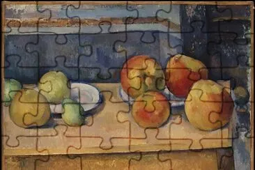 146 jigsaw puzzle