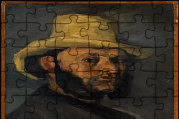 147 jigsaw puzzle