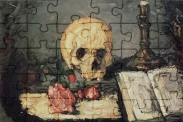 161 jigsaw puzzle