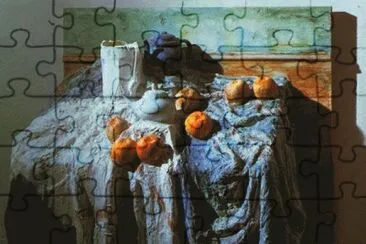 164 jigsaw puzzle