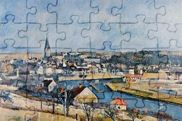 175 jigsaw puzzle