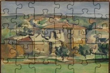 181 jigsaw puzzle