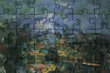 183 jigsaw puzzle