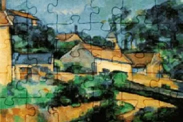 208 jigsaw puzzle