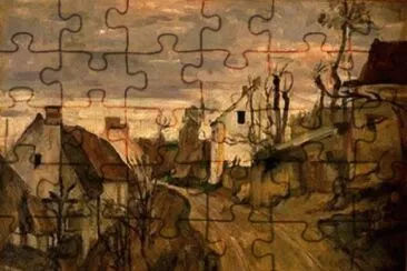 210 jigsaw puzzle