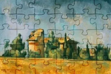 213 jigsaw puzzle