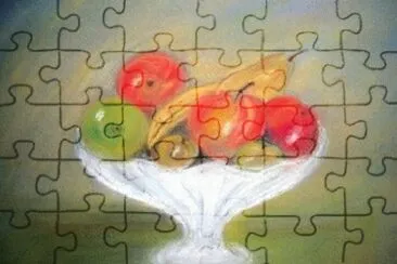 214 jigsaw puzzle