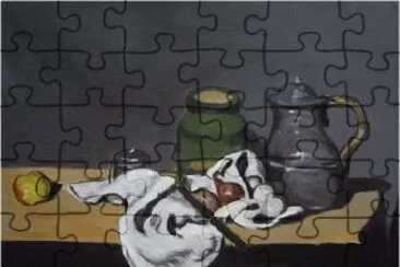 226 jigsaw puzzle