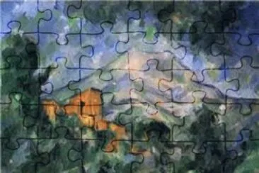 229 jigsaw puzzle