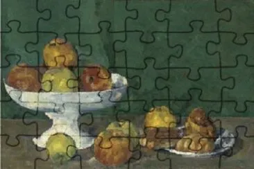 233 jigsaw puzzle