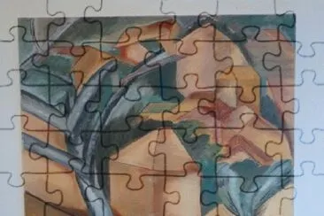 247 jigsaw puzzle