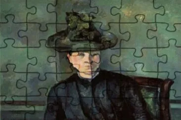 248 jigsaw puzzle