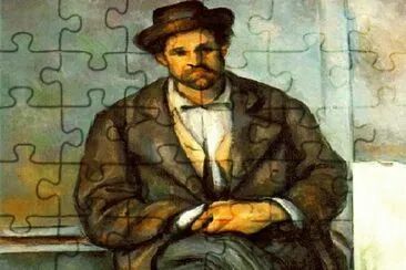 249 jigsaw puzzle