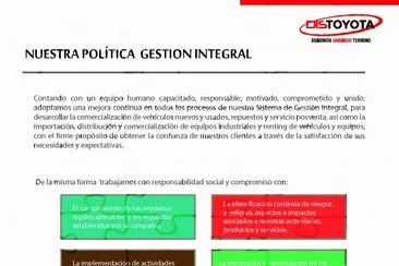 Politica