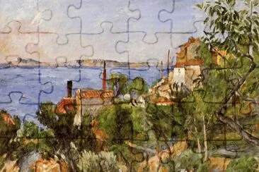 281 jigsaw puzzle