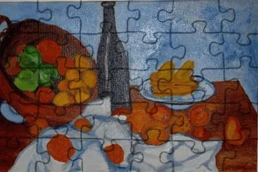 317 jigsaw puzzle