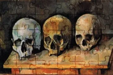 323 jigsaw puzzle