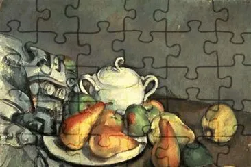 324 jigsaw puzzle