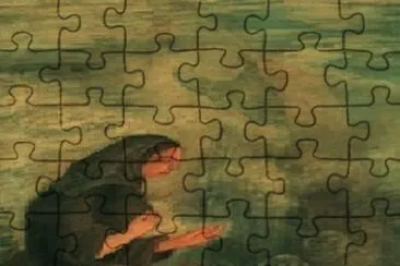 325 jigsaw puzzle